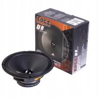 Subwoofer EDGE EDBPRO10-E3 10'' 25CM 200W RMS Xtreme Koszalin