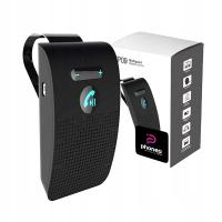 Комплект громкой связи Phoneo для автомобиля MULTIPOINT