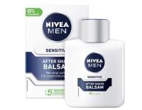 Лосьон после бритья Nivea 100 мл