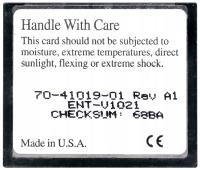 SMART MODULAR PM91802A PW040502-31