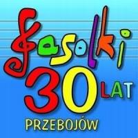 Бобы - 30 лет, 30 хитов CD