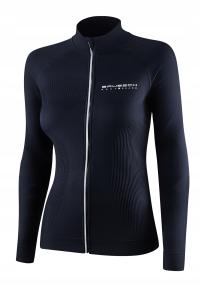 Толстовка Brubeck ATHLETIC