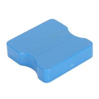 Paski do polerowania zębów 7 mm Skuteczne, łatwe w użyciu, 7M