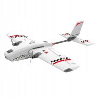 HEE WING T-1 Ranger 730mm Wingspan Dual Motor EPP FPV Racer RC Airplane