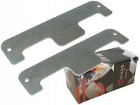 БЛОКИРОВКА ГРМ VW 2.3 2.8 3.2 3.6 4.0 6.0 6.3