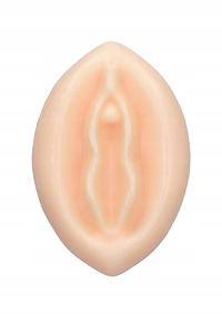 Erotyczne Mydło w kształcie pochwy