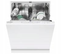 Встраиваемая посудомоечная машина Candy RapidO CI 3E53E0W 13 комплектов 53 дБ