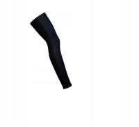 Nogawki kolarskie ACCENT Dynamic lycra XL