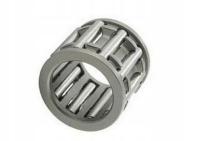 ŁOŻYSKO IGIEŁKOWE W TŁOK PEUGEOT SPEEDAKE TKR