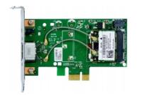 Karta WLAN Wireless Adapter PCI-E Dell 0H04VY