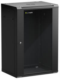 Szafa wisząca Rack 19