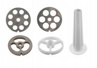 Набор масленки Zelmer № 8