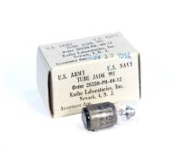 991 MINIATUROWY STABILIVOLT U.S. ARMY 1944r