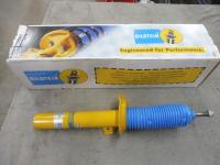 AMORTYZATOR PRAWY PRZÓD GAZOWY 35-115052 BILSTEIN