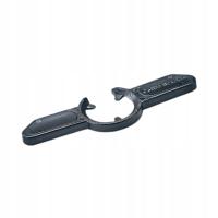 Chłodząca kula do kawy, przybory kuchenne, chłodziarka do kawy Espresso, mrożona kawa Espresso