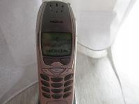 Мобильный телефон Nokia 6310 4 МБ 2G многоцветный