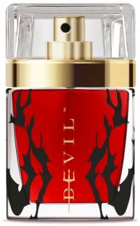 Medica - PheroStrong Devil for Men 50ml - PERFUMY Z FEROMONAMI