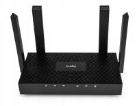 Access Point, Router Cudy WR3000 802.11ax (Wi-Fi 6)