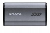 DYSK SSD ADATA Elite SE880 1TB AELI-SE880-1TCGY