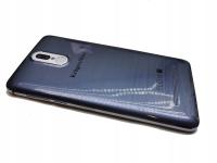 Smartfon Kruger&Matz Move 5 1 GB / 8 GB 3G czarny