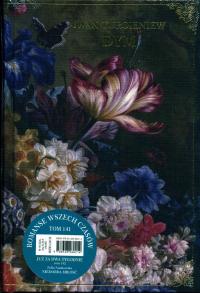 ROMANSE WSZECH CZASÓW 141 / 2026 DYM