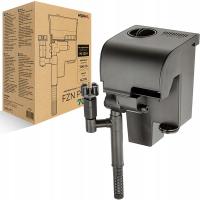 Aquael FZN PRO 700 каскадный фильтр для аквариума
