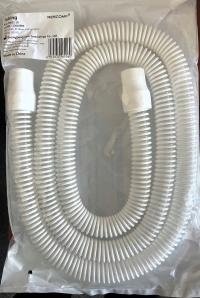 Rura do CPAP, przewód powietrzny Rescomf