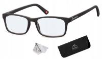Компьютерные очки для чтения по рецепту plus 3.50