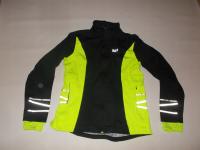 Bluza damska kurtka do biegania GORE RUNNING WEAR Gore-Tex active 40 L