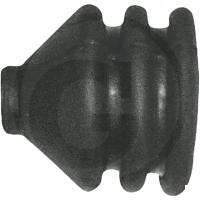 Mieszek dźwigni zmiany biegów Ursus C-360 50520100