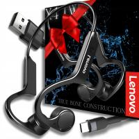 Беспроводные наушники elonix 10 с костной проводимостью