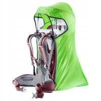 DEUTER Pokrowiec KC RAINCOVER DELUX