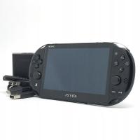 IDEALNA Sony PS Vita / PSP / PSX i inne SLIM PL Menu Etui BOX ZESTAW GIER