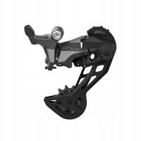 Przerzutka tylna Shimano Cues RD-U6020-SGS 2x10-rz Shadow RD