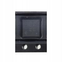 Чип aoz5332qi AOZ5332 AL00