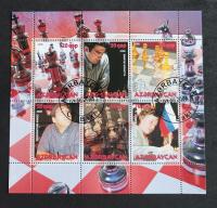 Sport S634 Azerbejdzan kasowane.