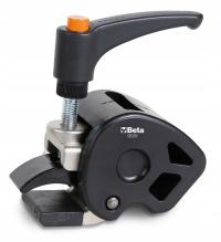 NARZĘDZIE DO DEMONT/MONT.OPON BETA UTENSILI S.P.A.