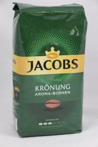 JACOBS KRONUNG 500g ziarno