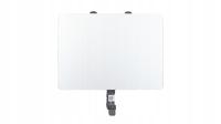 Touchpad Cmd do Apple Macbook Pro Unibody A1278