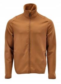 MASCOT BLUZA 22585-608-54