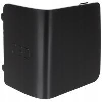 Крышка крышки гнезда OBD BMW 1 E81 E82 E87