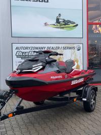 Sea-Doo RXT 325 2024/2024