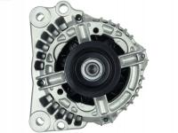 Alternator AS-PL A0427PR
