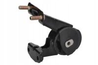 YAMATO подушка двигателя Auris E15 Prius 1.8 Hybrid (09-15)