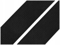 Guma gładka szer. 25 mm 25 m