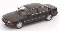 BMW 740i E38 (1994) 1:18 KK Scale 180366