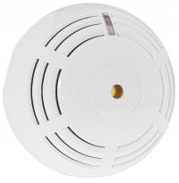 Bezprzewodowy czujnik tlenku węgla ACMD-200 SATEL