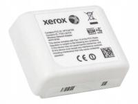 Karta WiFi bezprzewodowa Xerox 497K16750 do C500 C505 B/C400 B/C405, WC6515