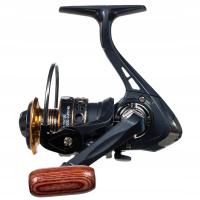 Рыболовная катушка KFB 3000 9 подшипников Spinning Match