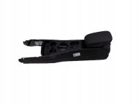 MINI COUNTRYMAN F60 TUNEL PODŁOKIETNIK ŁĄDOWARKA